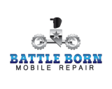 /public/logoimage/149049788221 Artboard 1.png